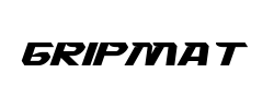 GripMat - logo